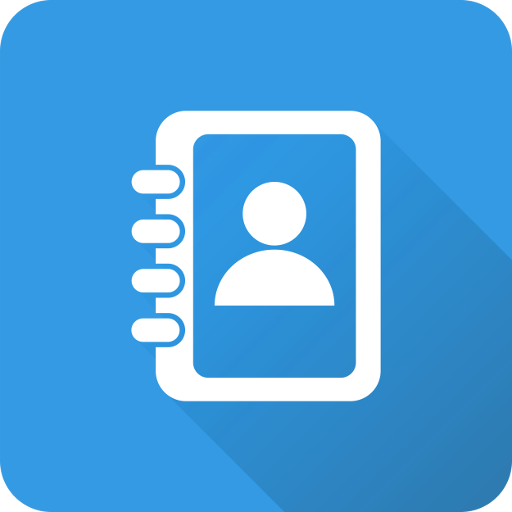 ClientiApp