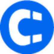 Clientify