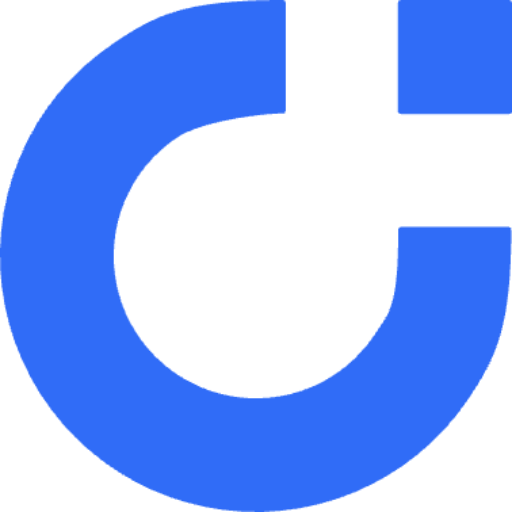 ClientInvite