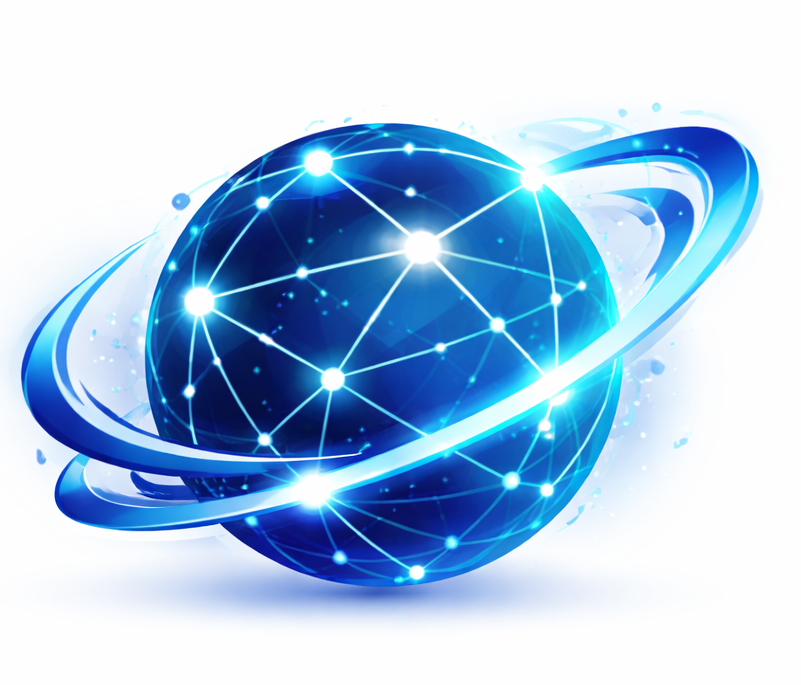 ClientIP.net