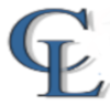 ClientLink, Inc.