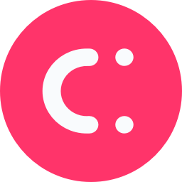 Cliently