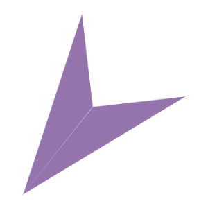 Client Notes