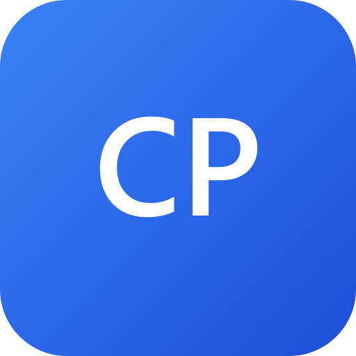 ClientPlus