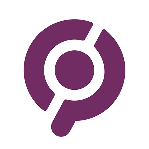 ClientPoint