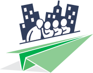 Client Track Portal