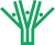 ClientTree