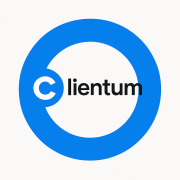 Clientum