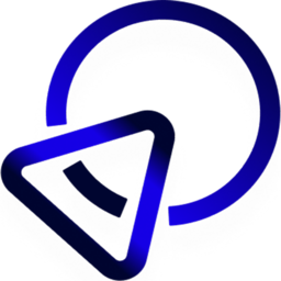 ClientVenue