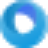 ClientVPS