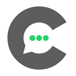 ClientWindow