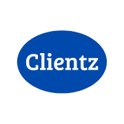 Clientz