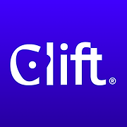 Clift