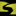 Clifty WebWorks