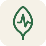 Clify