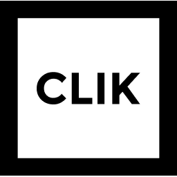 Clik