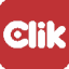 Clik Tecnologia Assistiva
