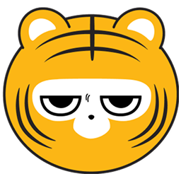 CLIKA