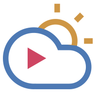 Clima ao Vivo