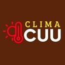 ClimaCUU
