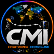 Clima Meteo Info