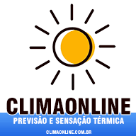 Clima Online