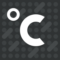 Climapulse