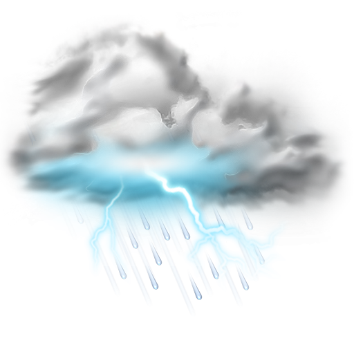 ClimaSurGBA