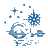Climat-c