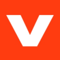 ViCare