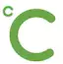 Climate Campaigners