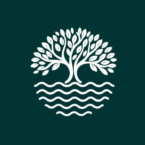 Climate Seal