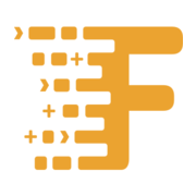 FieldView