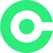 Climate Action Data Trust
