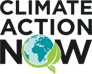 Climate Action Now
