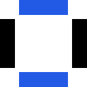 ClimateAligned