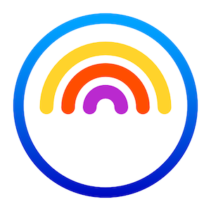 Climate Change Tracker