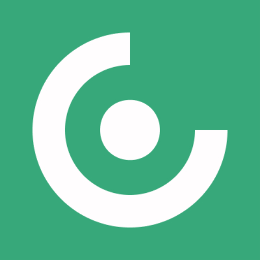 ClimateCheck