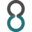 Climate Connect