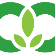 Climate Control Systems Inc