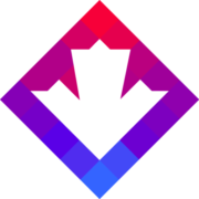 ClimateData.ca