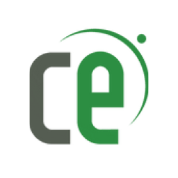 Climate Earth