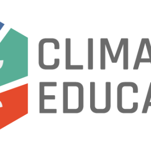 Climate Education