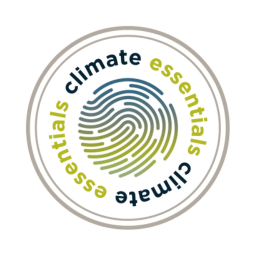 Climate Essentials