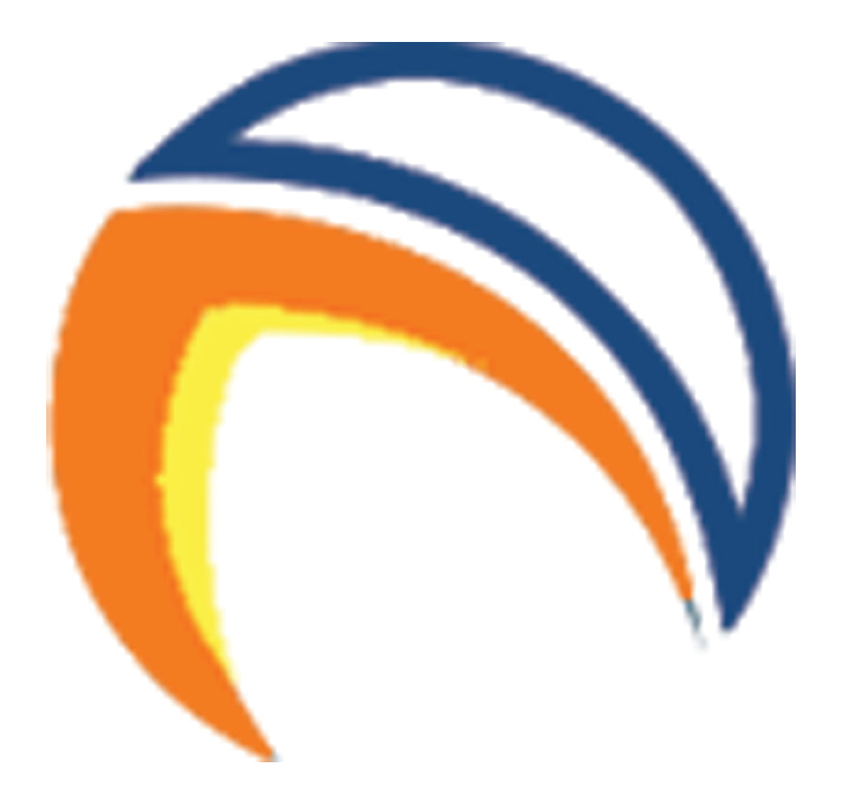 Climate Flow Ltd