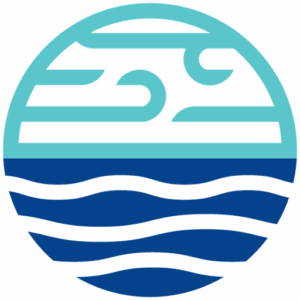 Climate Impact Company