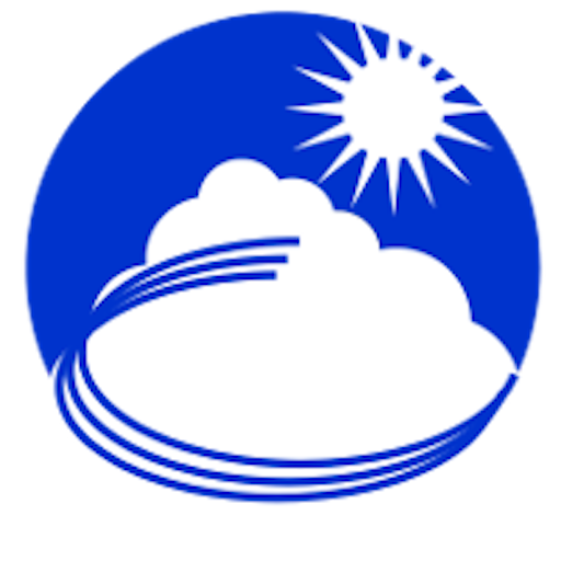 Climate Japan