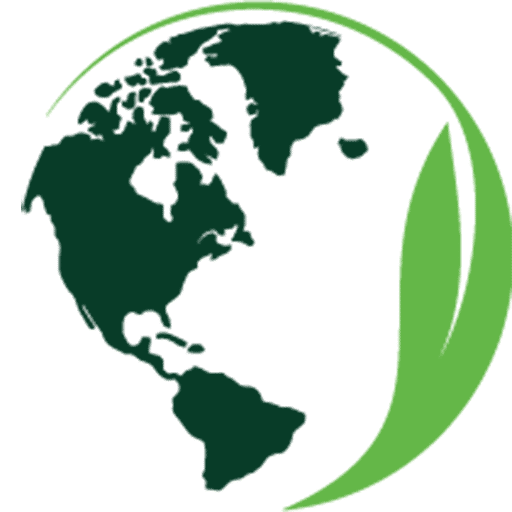 Climate Mapping Services