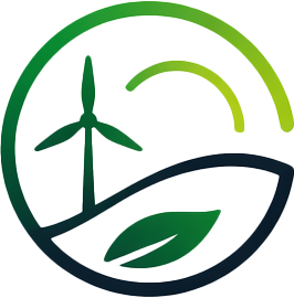Climateminds