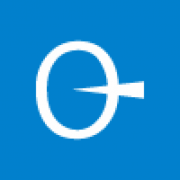Climatempo Consulting